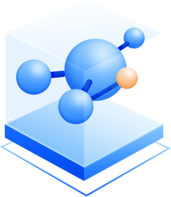 688b663d19c88.png